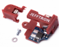 Preview: Jefftron Mosfet - V2 Kit